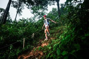 BIB: 
                            <button type="button" onclick="openModal(26201409)" class="btn btn-primary btn-sm float-right btn-popup" data-toggle="modal" data-target=".modal-high-quality">
                        <i class="fas fa-shopping-cart"></i> Add to Cart
                    </button>
                                            <button type="button" onclick="isThisMe(26201409, true)" class="btn btn-success btn-sm float-right btn-popup btn-isme hidden" data-toggle="tooltip" data-placement="bottom" title="นี่คือรูปของคุณใช่ไหม คลิกที่นี่เพื่อเอาเข้าอัลบั้ม">
                        <i class="fas fa-plus"></i> Add to album
                    </button>
                    <button type="button" onclick="isThisMe(26201409, false)" class="btn btn-warning btn-sm float-right btn-popup btn-isnotme hidden">
                        <i class="fas fa-ban"></i> Remove from album
                    </button>